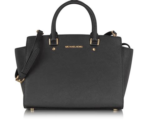 forzieri besace michael kors|Michael Kors on Sale at FORZIERI UK.